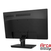 Lenovo D19-10-HDMI Monitor 18.5 Inch Monitor