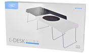پایه خنک کننده دیپکول مدل DEEPCOOL E-Desk