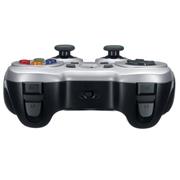 Logitech F710 DualSHock Wireless Gamepad