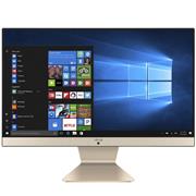 ASUS V222 i3 10110U 4GB 1TB Intel All-in-One PC