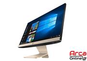 ASUS V222 i3 10110U 4GB 1TB Intel All-in-One PC