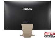 ASUS Vivo AiO V241 Core i7 8565U 8GB 1TB 2GB Touch All-in-One PC