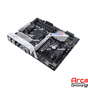 ASUS PRIME X470-PRO AM4 Motherboard