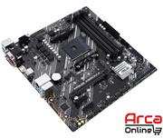 ASUS PRIME A520M-A GAMING Motherboard