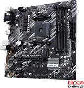 ASUS PRIME A520M-A GAMING Motherboard