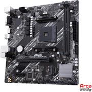 ASUS PRIME A520M-K Motherboard