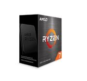 AMD RYZEN 7 5800X 3.8GHz AM4 Desktop CPU