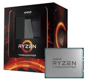AMD RYZEN Threadripper 3970X 3.7GHz sTRX4 TRX40 CPU