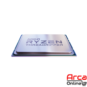 AMD RYZEN Threadripper 3970X 3.7GHz sTRX4 TRX40 CPU