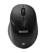 Beyond BM-1349 RF Wireless Optical Mouse