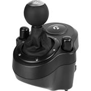 Logitech Driving Force Shifter