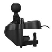 Logitech Driving Force Shifter