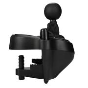 Logitech Driving Force Shifter