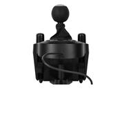 Logitech Driving Force Shifter