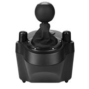 Logitech Driving Force Shifter