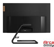 Lenovo AIO IdeaCentre Touch A540 Core i7 8GB 1TB 2GB All-in-One