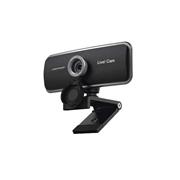 Creative Live Cam SYNC Webcam
