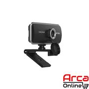 Creative Live Cam SYNC Webcam