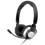 Creative ChatMax HS-720 Headset