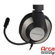 Creative ChatMax HS-720 Headset