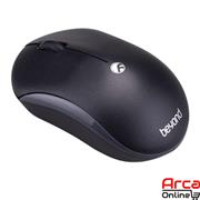 Beyond BMK-4530 RF Wireless Keyboard and Mouse