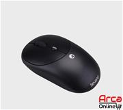 Beyond BMK-8100 RF Keyboard and Mouse