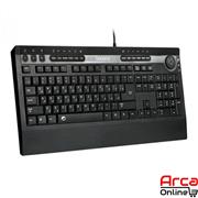 Beyond BK-8700 Wired Keyboard