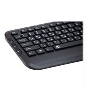 Beyond BK-8200 Wired Keyboard