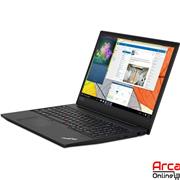 Lenovo ThinkPad E590 Core i3 8145U 8B 1TB 128GB SSD Intel Laptop