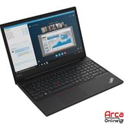 Lenovo ThinkPad E590 Core i3 8145U 8B 1TB 128GB SSD Intel Laptop