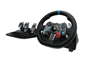 Logitech G29 Driving Force Racing Wheel