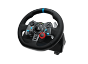 Logitech G29 Driving Force Racing Wheel