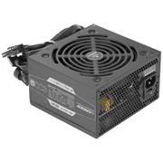 Green GP450A-ECO Rev3.1 80Plus Power Supply