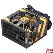 Green GP500A UK Plus 80PLUS Gold Power Supply