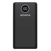 ADATA P20000QCD 20000mAh Power Bank