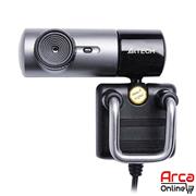 A4TECH A4TECH PK-835G Webcam