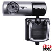 A4TECH A4TECH PK-835G Webcam