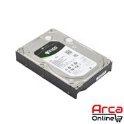 Seagate ST6000NM021A Exos 7E8 6TB SATA3 Internal Hard Drive