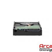 Seagate ST6000NM021A Exos 7E8 6TB SATA3 Internal Hard Drive