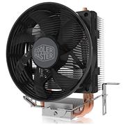 Cooler Master Hyper T20 CPU Air Cooler