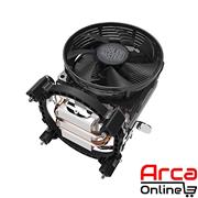 Cooler Master Hyper T20 CPU Air Cooler