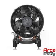 Cooler Master Hyper T20 CPU Air Cooler