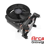 Cooler Master Hyper T20 CPU Air Cooler