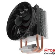 Cooler Master Hyper T200 CPU Air Cooler