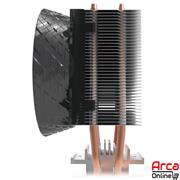 Cooler Master Hyper T200 CPU Air Cooler