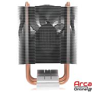 Cooler Master Hyper T200 CPU Air Cooler