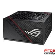 ASUS ROG STRIX 1000W Full Modular 80Plus Gold Gaming Power Supply