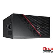 ASUS ROG STRIX 1000W Full Modular 80Plus Gold Gaming Power Supply