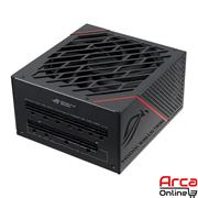 ASUS ROG STRIX 1000W Full Modular 80Plus Gold Gaming Power Supply