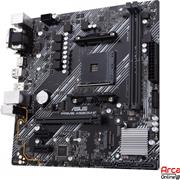 ASUS PRIME A520M-E Motherboard